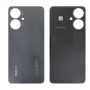 Back Cover - Rear window Xiaomi Redmi Note 13C Without Black lens surround (Original Disassembled) - Grade B, wholesale price