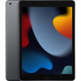 Tablet, Device - iPad 10.2" (9th Generation) 256GB Cellular Gray - Grade AB, wholesale price