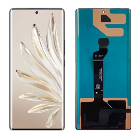 Écran Huawei Honor 70 Pro / 70 Pro+ 2022 Sans Châssis - Original et Authentique
