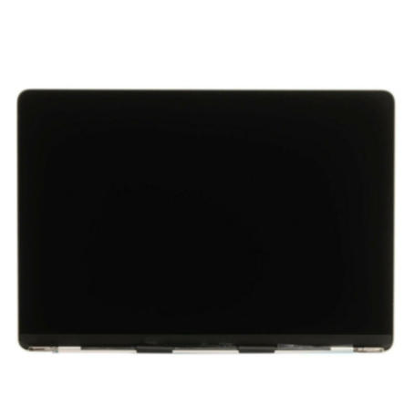 Écran, Display - Ecran LCD Complet MacBook A2941 Lumière Stellaire (Original Démonté) Grade A, prix de gros.