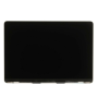 Screen, Display - Complete MacBook A2941 Stellar Light LCD Screen (Original Disassembled) Grade A, wholesale price