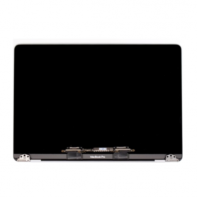 Display Screen - Full LCD Screen MacBook A2251 Gray (Original Disassembled) Grade A, wholesale price