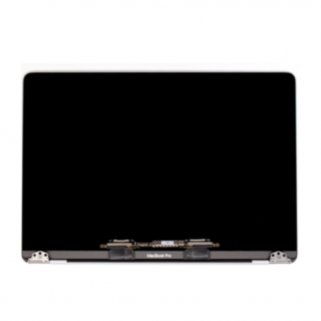 Écran, Display - Ecran LCD Complet MacBook A2251 Gris (Original Démonté) Grade A, prix de gros.