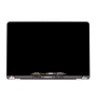 Écran, Display - Ecran LCD Complet MacBook A2251 Gris (Original Démonté) Grade A, prix de gros.