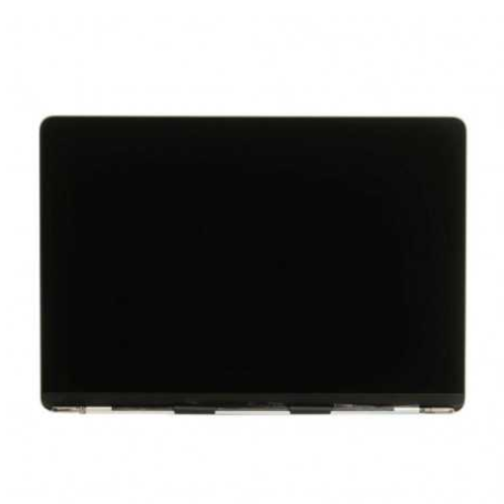 Screen, Display - Full LCD Screen MacBook A2681 Midnight (Original Disassembled) Grade A, wholesale price