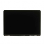 Screen, Display - Full LCD Screen MacBook A2681 Midnight (Original Disassembled) Grade A, wholesale price