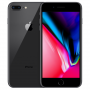 Smartphone Apple, Téléphone - iPhone 8 Plus 64 Go Gris (Écran et Châssis cassé)- (TVA Sur Marge)*, prix de gros.