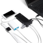 Electronics Accessory - USB 3.0 Hub with 7 Ports and 2 Fast Charging Ports TP-Link UH720, wholesale price
