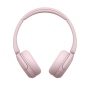 Headphones, Earphones - Sony WH-CH520 Bluetooth Headphones Pink, wholesale price