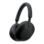 Audio, Écouteurs, Casque - Casque Sony WH-1000XM5 Noir, prix de gros.