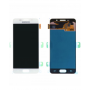 Ecran Samsung Galaxy A3 2016 (A310F) Blanc (Compatible)