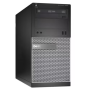 Desktop, Computer - PC Dell OptiPlex 3020 - 4GB / 512GB HDD - Core i5-4570 - Used with Charger Cable, wholesale price
