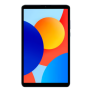 Tablette, Ardoise, Ecran - Xiaomi Redmi Pad SE 8.7" WIFI 4 Go Ram+128 Go Rom - EU - Bleu- Neuf, prix de gros.