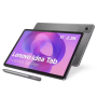 Tablet, Device - Lenovo Idea Tab 11 - 8 Go / 128 Go Gris - EU - Neuf - Stylo inclus, wholesale price