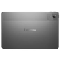 Tablet, Device - Lenovo Idea Tab 11 - 8 Go / 128 Go Gris - EU - Neuf - Stylo inclus, wholesale price