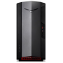 Gaming PC - Acer Nitro N50-620 - Core i5 16GB RAM/512GB SSD - Used, Without Box or Charger Cable, wholesale price