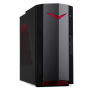 PC Gaming, Ordinateur Gamer - Acer Nitro N50-620 - Core i5 16Go RAM/512Go SSD - Occasion, Sans Boîte ni Chargeur Câble, prix de
