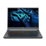 Ordinateur Portable, Laptop - PC Portable ACER Predator PT516-52S - 32 Go / 1 To SSD - Core I9-12900H - AZERTY - Gris - Grade AB