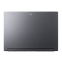 Ordinateur Portable, Laptop - PC Portable ACER Predator PT516-52S - 32 Go / 1 To SSD - Core I9-12900H - AZERTY - Gris - Grade AB