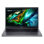 Ordinateur Portable, Laptop - PC Portable Acer Aspire 5 A515-58P - Core i7-1165G7 - 16 Go RAM/512 Go SSD - AZERTY - Gris - Grade