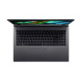 Ordinateur Portable, Laptop - PC Portable Acer Aspire 5 A515-58P - Core i7-1165G7 - 16 Go RAM/512 Go SSD - AZERTY - Gris - Grade