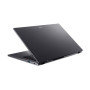 Ordinateur Portable, Laptop - PC Portable Acer Aspire 5 A515-58P - Core i7-1165G7 - 16 Go RAM/512 Go SSD - AZERTY - Gris - Grade