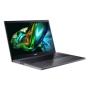 Laptop, Notebook - copy of Acer Aspire Vero AV14-51-57CJ Laptop - Intel Core i5 1235U - 8GB RAM 512GB SSD - AZERTY, wholesale pr