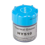 CPU Grease, Cooling Compound - HY510 Thermal Paste - 25g, wholesale price