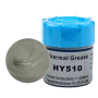CPU Grease, Cooling Compound - HY510 Thermal Paste - 25g, wholesale price