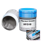 CPU Grease, Cooling Compound - HY510 Thermal Paste - 25g, wholesale price