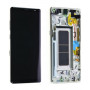 Écran complet Samsung Galaxy Note8 (N950F) Or ( LCD + Tactile + Châssis )