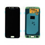 Ecran Samsung Galaxy J5 2017 (J530F) Noir LCD + Vitre Tactile Original