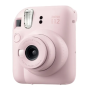 Instant Printer, Photo Printer - FUJIFILM Instax Mini 12 Portable Instant Photo Printer - Blossom pink, wholesale price