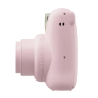 Instant Printer, Photo Printer - FUJIFILM Instax Mini 12 Portable Instant Photo Printer - Blossom pink, wholesale price
