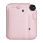 Imprimante, Appareil photo - Imprimante Photo instantanée portable FUJIFILM Instax Mini 12 - Rose Blossom, prix de gros.