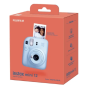 Photo Printer, Instant Printer - FUJIFILM Instax Mini 12 Portable Instant Photo Printer - Blue, wholesale price