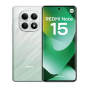 Smartphone, Téléphone Portable - Xiaomi Redmi Note 15 5G 6 Go/128 Go Vert - Neuf, prix de gros.