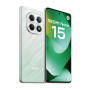 Smartphone, Téléphone Portable - Xiaomi Redmi Note 15 5G 6 Go/128 Go Vert - Neuf, prix de gros.