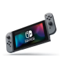 Console, Console de Jeu - Nintendo Switch V2 Extended Battery (Prise JP) - Gris, prix de gros.