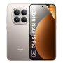 Smartphone, Mobile Device - Xiaomi Redmi Note 15 pro 5G 8 GB/256 GB Titanium - New, wholesale price