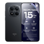 Smartphone, Mobile Phone - Xiaomi Redmi Note 15 pro 5G 8 GB/256 GB Black - New, wholesale price