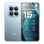 Smartphone, Mobile Phone - Xiaomi Redmi Note 15 pro+ 5G 8 GB/256 GB Blue - New, wholesale price