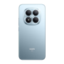 Smartphone, Mobile Phone - Xiaomi Redmi Note 15 pro+ 5G 8 GB/256 GB Blue - New, wholesale price