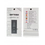 Battery iPhone SE 2020 with Adhesive - Pure Cobalt (ECO Ti)