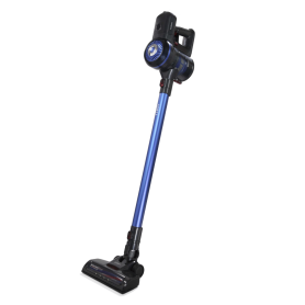Vacuum, Cleaner - Cordless Stick Vacuum LEBON E-FAST V2 PRO - Black, wholesale price