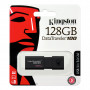 Clé USB Kingston DataTraveler G3 128 Go (Origine)
