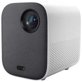 Projector, Home Cinema - Xiaomi Mi Smart Compact Projector 2, wholesale price