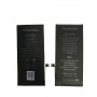 Batterie iPhone 6 3.82V/2330mAh (ECO Plus)