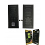 Batterie iPhone 6 3.82V/2330mAh (ECO Plus)
