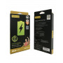 Batterie iPhone 6 3.82V/2330mAh (ECO Plus)